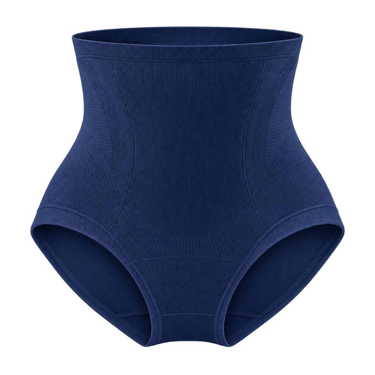 Culotte de compression 360°