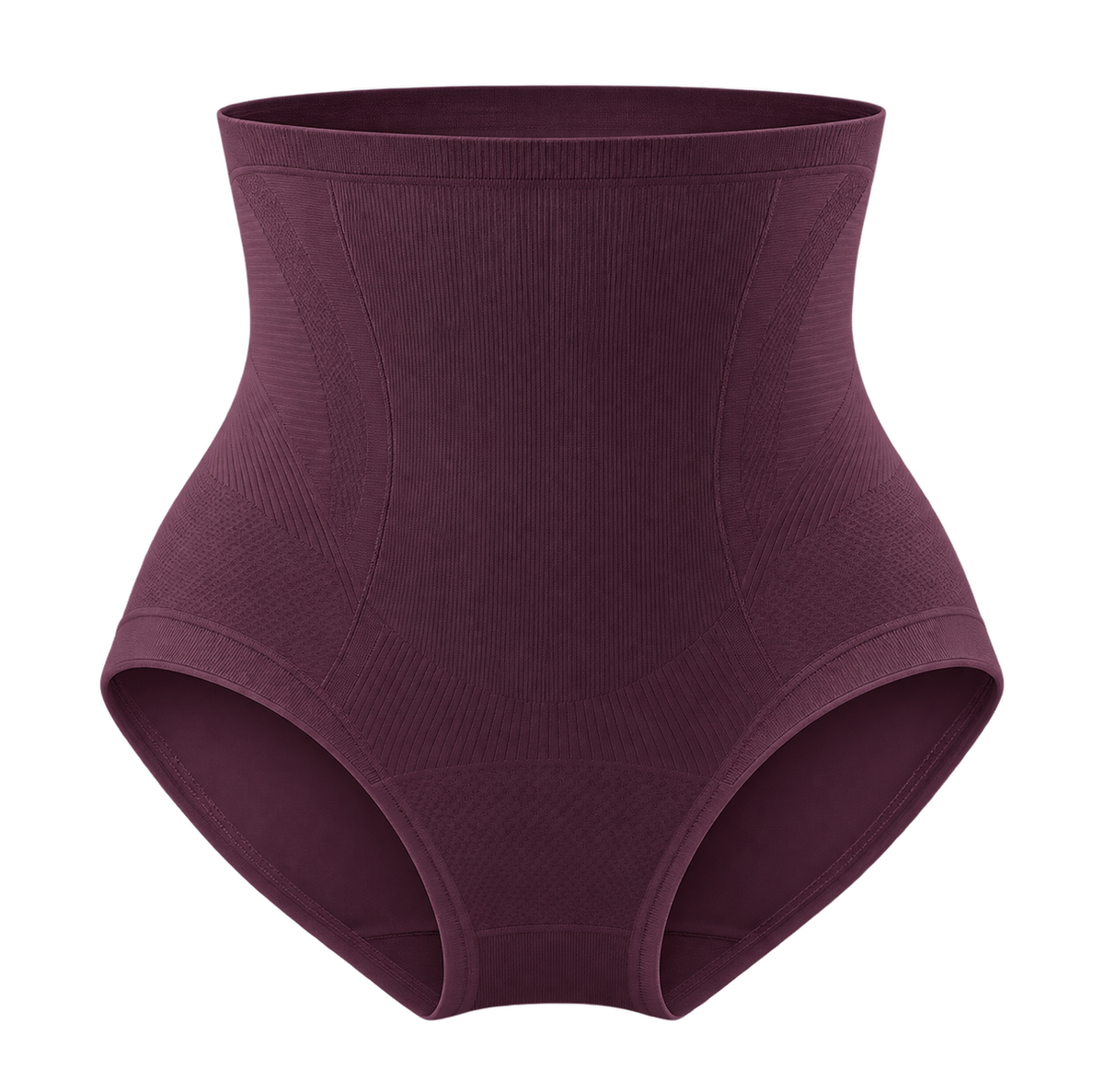 Culotte de compression 360°