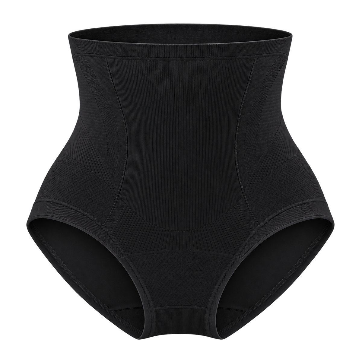 Culotte de compression 360°