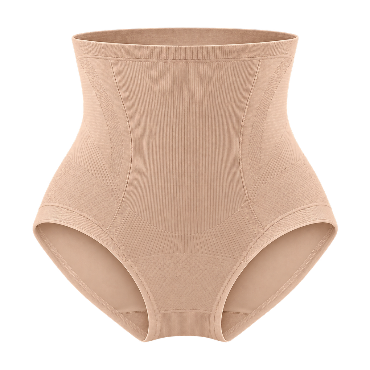 Culotte de compression 360°