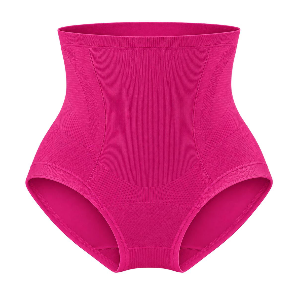 Culotte de compression 360°