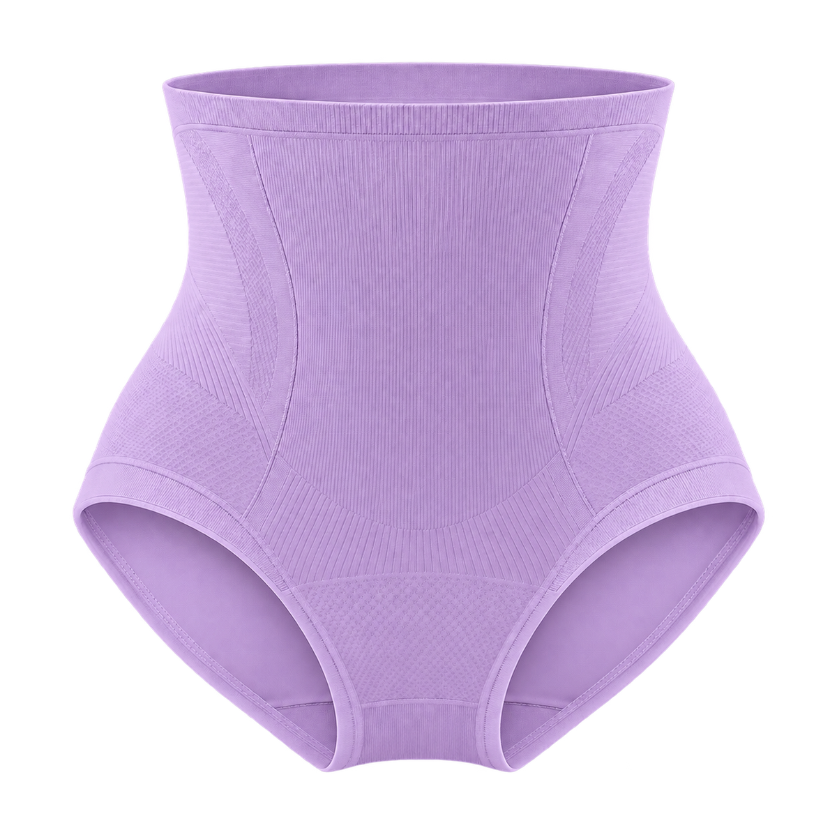 Culotte de compression 360°