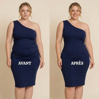 Culotte de compression 360°