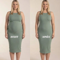 Culotte de compression 360°